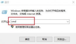 u盘驱动器恢复普通u盘方法 u盘驱动器怎么恢复普通u盘