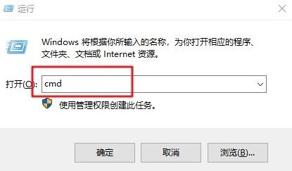 u盘驱动器恢复普通u盘方法