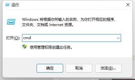 u盘驱动器存在问题请立即修复解决教程