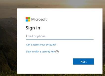 office365安装教程