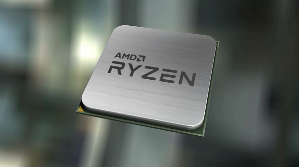 amd驱动装不上解决教程