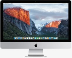 苹果双系统怎么安装win11 苹果双系统是否能升级win11详细介绍