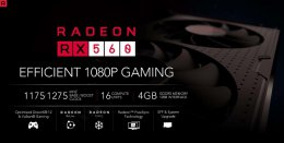 amd驱动程序是否可以卸载详情 amd radeon software卸载了怎么办