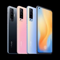 vivo x50手机参数详情 vivo x50参数详细参数怎么样查看