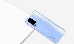 vivo x50pro参数详情