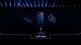 vivo x50颜色介绍 vivo手机x50pro有什么颜色