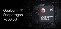 vivo x50处理器详细介绍 vivo x50配置参数处理器