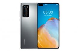 vivo x50pro和华为p40pro vivo x50和华为p40pro选择详情
