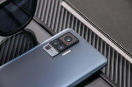 vivo x50的配置 vivo x50手机配置详情