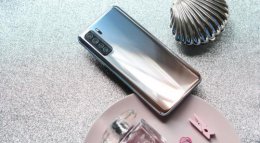 vivo x50和nova7选择详情 华为nova7和vivox50怎么选