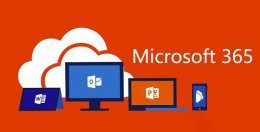 office365企业版和家庭版区别介绍 microsoft365家庭版和个人版区别