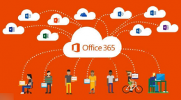 office365系统要求 office365企业版支持设备数量详情