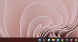 windows多个桌面 win11创建多个桌面详细教程