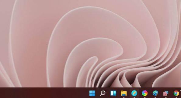 win11创建多个桌面详细教程
