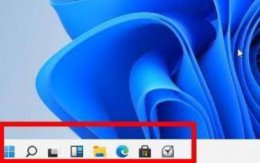 windows卡死在界面 win11安装卡死在安装界面解决教程