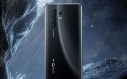 vivox50防水等级 vivo x50能否防水详情介绍