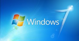 win7最好用的驱动软件 windows7旗舰版用什么驱动好
