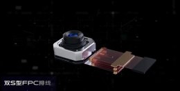 vivo x50pro微云台详细介绍 vivo x50pro+有没有微云台