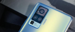 vivo x50微云台怎么用 vivo x50pro微云台价格详情