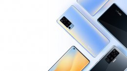 vivox50pro+参数配置 vivox50pro配置参数详细介绍