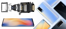 vivo x50京东 vivo x50介绍及相关信息大全