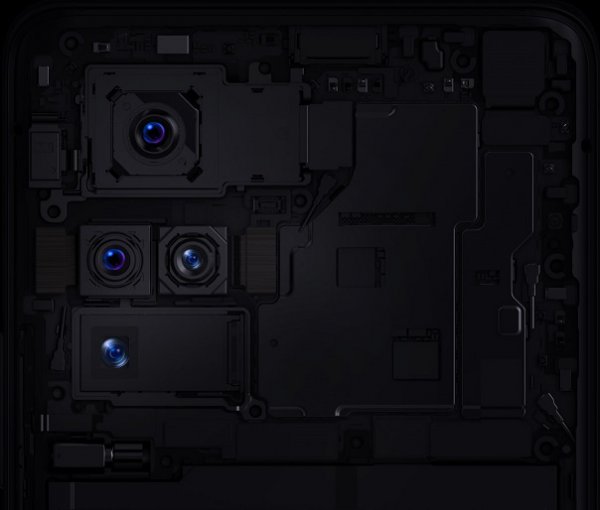 vivo x50介绍及相关信息大全