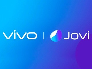 vivo x50快速截屏教程