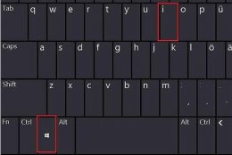 win11默认应用设置方法 windows默认应用设置