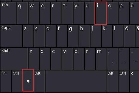 win11默认应用设置方法