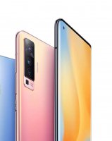 vivo x50和x50 pro区别介绍 vivo x50和x50pro有什么区别