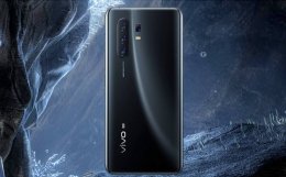 vivox30好还是x50好 vivo x50和vivo x30选择详情