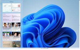 windows11电脑截图教程 windows11系统怎么截图