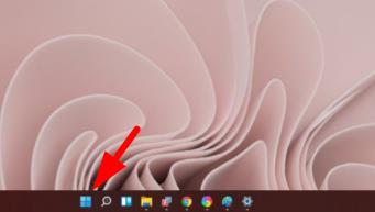 windows11设置中国时区教程
