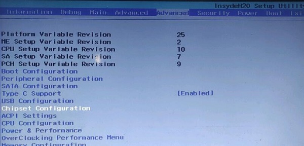 宏碁更新windows11的教程