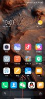 miui12游戏小窗开启方法 miui12游戏加速小窗口怎么设置?