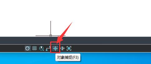 浩辰cad看图王测量尺寸不对解决教程