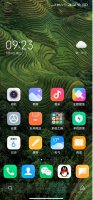 miui12隐藏应用图标方法 emui11怎么隐藏应用图标