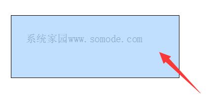 浩辰cad看图王文字修改方法