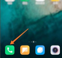 miui12ai电话助理使用教程 miui12怎么关闭ai电话助理