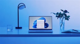 win11跳过自检 windows11跳过检查教程