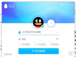 qq勋章墙在哪查看2021新方法 2021新版本qq怎么找到勋章墙