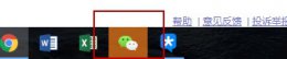 win11任务栏固定方法 win11怎么固定任务栏