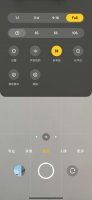 miui11相机 miui12拍照全新体验评测