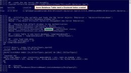windows11 getting ready解决教程方法步骤