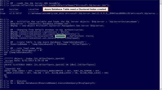 win11 getting ready解决教程
