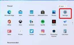 win11没有操作中心 win11没有操作中心解决方法