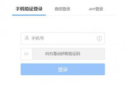 todesk远程使用方法 todesk远程控制软件