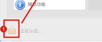 todesk苹果电脑使用方法