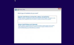 win10系统要装多久 win10升级win11系统所需时间介绍