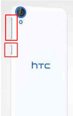 HTC手机截图教程大全